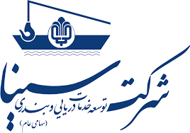 Logo 15